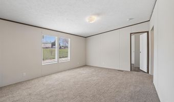 21 Bristow Creek Trl, Altoona, AL 35952