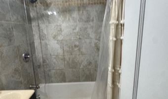 491 N LATHAM St N, Alexandria, VA 22304