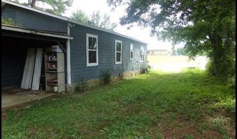 8194 Congo Rd, Benton, AR 72019
