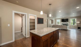 70661 Steeple Bush, Black Butte Ranch, OR 97759