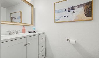 860 N MCQUEEN Rd 1135, Chandler, AZ 85225