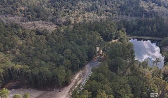 21 22 Flat Creek Dr, Bay Minette, AL 36507
