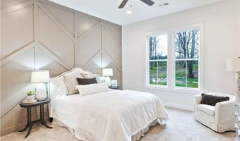 40 HUNTERS HILL Ln, Auburn, AL 36832
