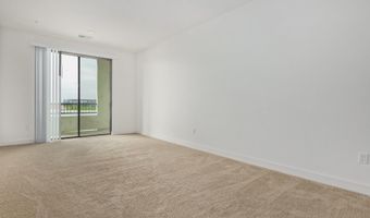 2511 W QUEEN CREEK Rd 378, Chandler, AZ 85248