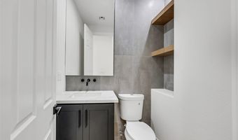 3302 Saddle Soap Ct, Las Vegas, NV 89135
