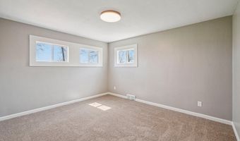 682 Budlong St, Adrian, MI 49221