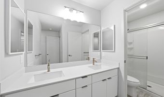 91-1640 Honouliuli St 101, Ewa Beach, HI 96706