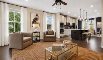 43498 APPLE ORCHARD Sq, Ashburn, VA 20148