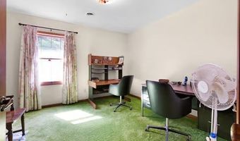 152 Daniels Crk, Banner, KY 41603