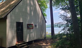 10 Crescent Dr, Barnstead, NH 03225