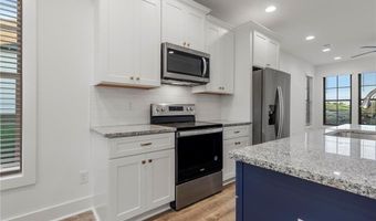 124 BOTTLE Way, Auburn, AL 36830