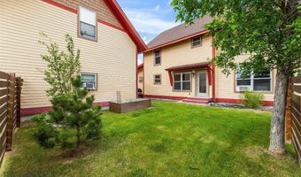 79 Stafford Ave, Bozeman, MT 59718