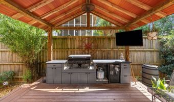1856 Timberwood Trce, Decatur, GA 30032