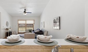 6264 W Villa Park St, Boise, ID 83703