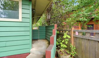 3601 Knik Ave, Anchorage, AK 99517