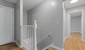 198 Arlington Ave, Aberdeen, NJ 07721