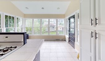1113 Broadway, Altoona, PA 16601