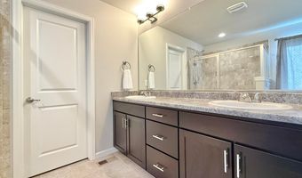 533 Grand Market Ave, Berthoud, CO 80513