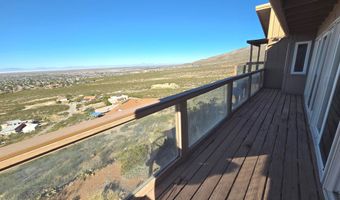 3525 Thunder Rd, Alamogordo, NM 88310