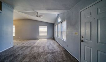 521 Roadrunner Dr, Bullhead City, AZ 86442