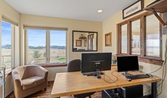 2238 E Blaine St, Athol, ID 83801