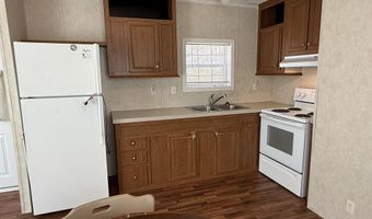 501 Gates Rd, Andover, VT 05143