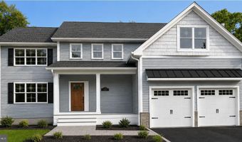 995 ARUNDEL Dr, Arnold, MD 21012
