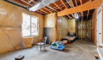13 E SLEDHILL Cir N, Alpine, UT 84004