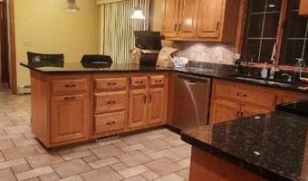 56 Greenfield Rd, Cumberland, RI 02864