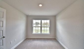 4023 TULLAMORE Ln, Auburndale, FL 33823