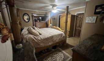 161 S JACKSON St, Andrews, IN 46702