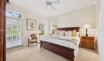44 Colleton River Dr, Bluffton, SC 29910