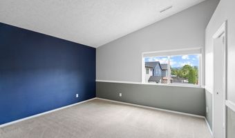 1125 SE CLARK Ave, Battle Ground, WA 98604