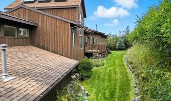 16847 Woods Pointe Cir, Anchorage, AK 99516
