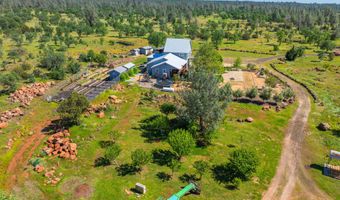 25130 Aoudad Dr, Anderson, CA 96007