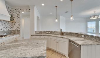5205 BRIGHTON SHORE Dr, Apollo Beach, FL 33572
