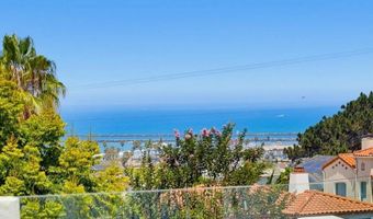 4563 Narragansett Ave, San Diego, CA 92107