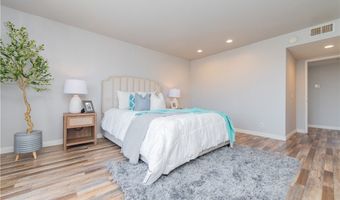 1223 S Golden West Ave F, Arcadia, CA 91007