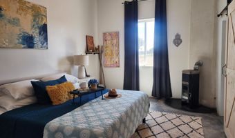1483 County Road 5270, Concho, AZ 85924