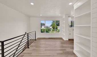 406 W 3300 S, Bountiful, UT 84010