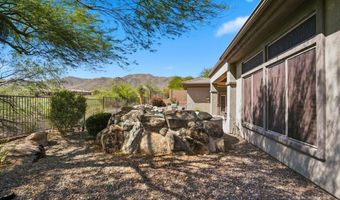 42020 N LONG COVE Way, Anthem, AZ 85086