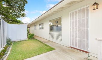 341 Opihikao Pl 422, Honolulu, HI 96825
