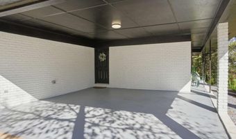 5804 S Gordon Rd, Austell, GA 30168