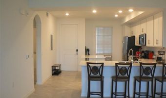 5651 Double Eagle Cir 4324, Ave Maria, FL 34142