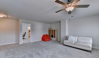 5477 Fountain Head Ln, Auburn, GA 30011