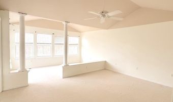 29 SYCAMORE Ln, Bear, DE 19701