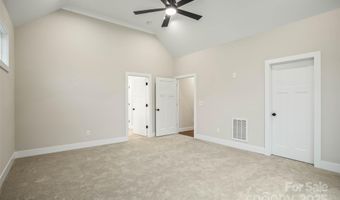 148 Beauchamp Oaks Ct 7, Advance, NC 27006