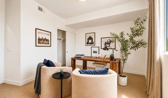 1025 White Knoll Dr, Los Angeles, CA 90012