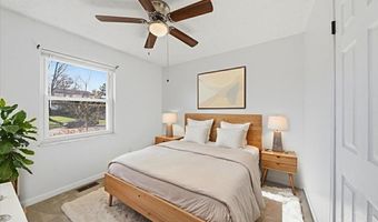 8638 Northport Dr, Anderson Twp., OH 45255