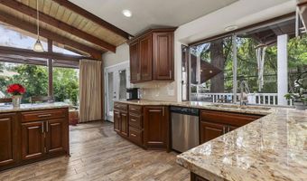 1460 ALPINE GROVE Ln, Alpine, CA 91901